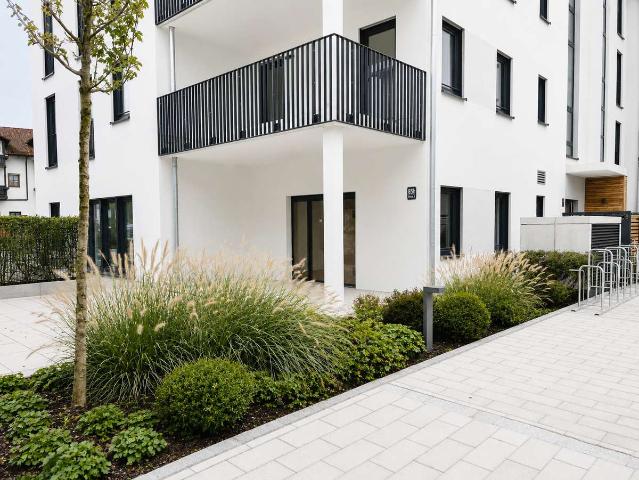Gewerbe kaufen in Bad Aibling, Landkreis Rosenheim