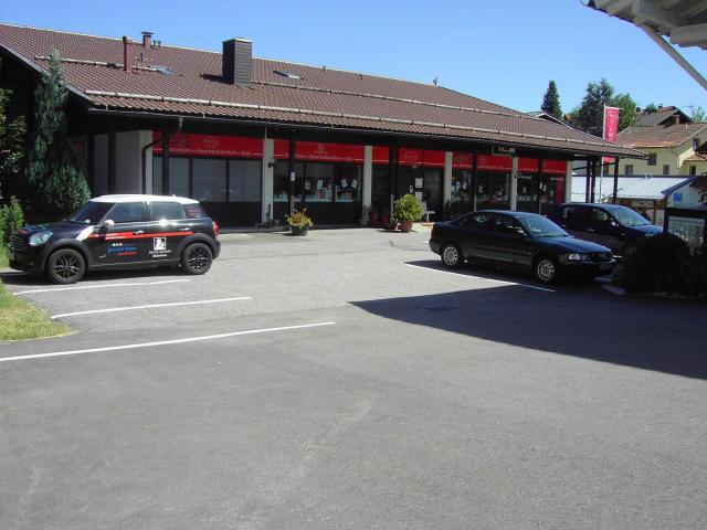 Haus mieten in Bodenmais, Bayern