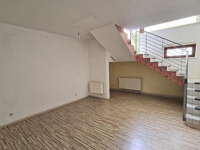 Gewerbe mieten in Frankfurt (Oder), Brandenburg