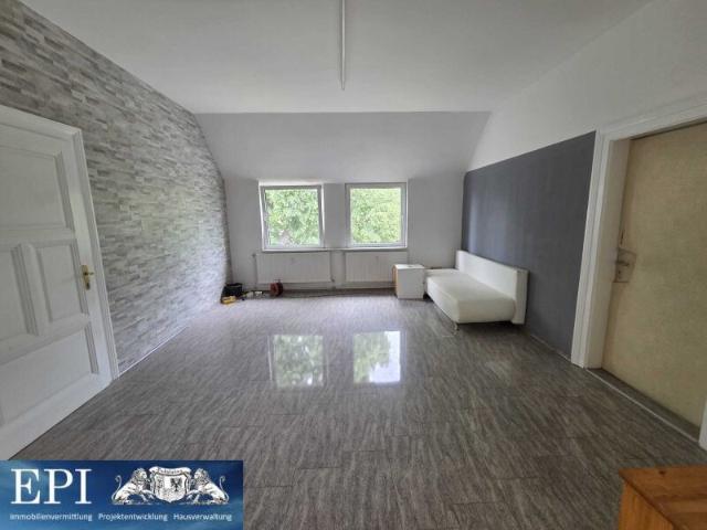 Büro mieten in Felixdorf, Niederösterreich