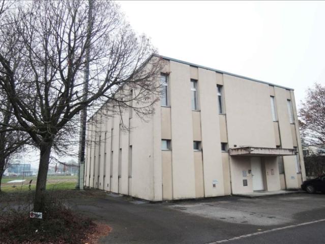 Atelier mieten in Untersiggenthal, Aargau