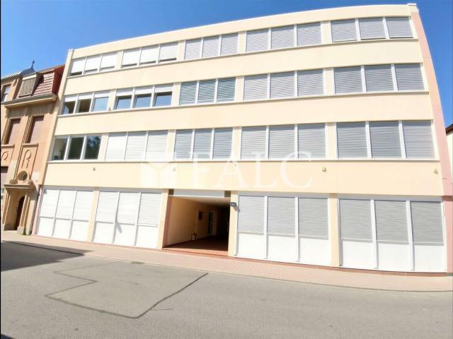 Büro mieten in Germersheim, Rheinland-Pfalz