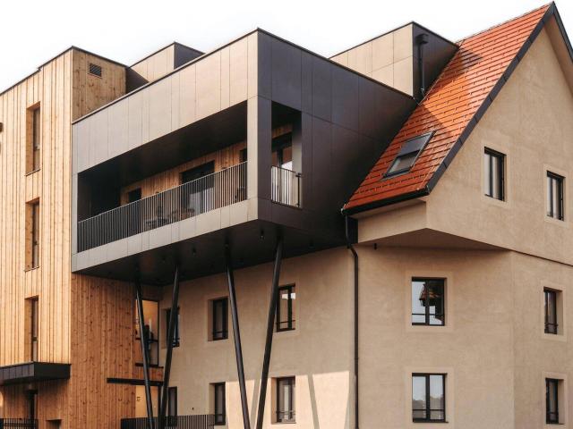Büro mieten in St. Stefan ob Stainz, Steiermark