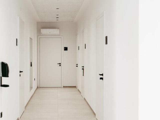 Büro mieten in St. Stefan ob Stainz, Steiermark