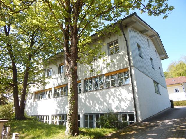 Büro mieten in Adelstetten, Ainring