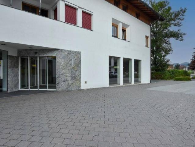 Büro mieten in Fieberbrunn, Tirol
