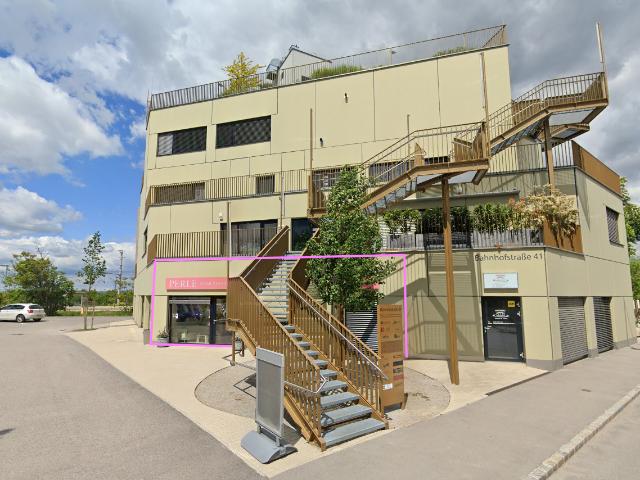 Apartment mieten in Deutsch Wagram, Niederösterreich