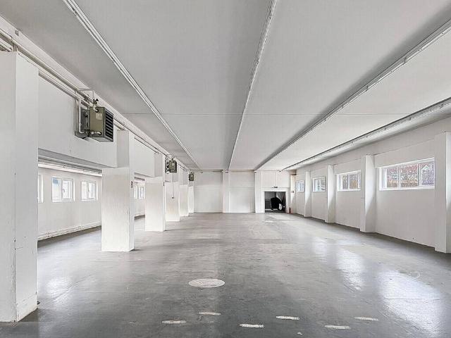 Gewerbe mieten in Kapfenberg, Steiermark