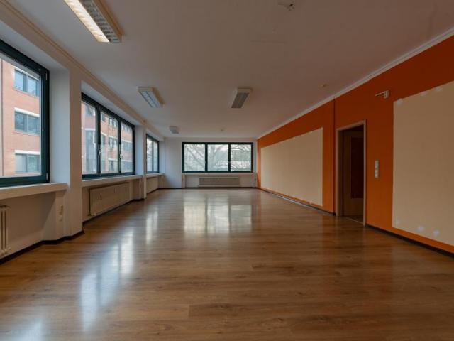Gewerbe mieten in Mitte, Bremen