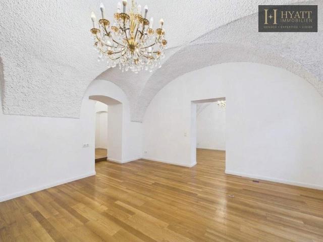 Gewerbe mieten in Innere Stadt, Wien
