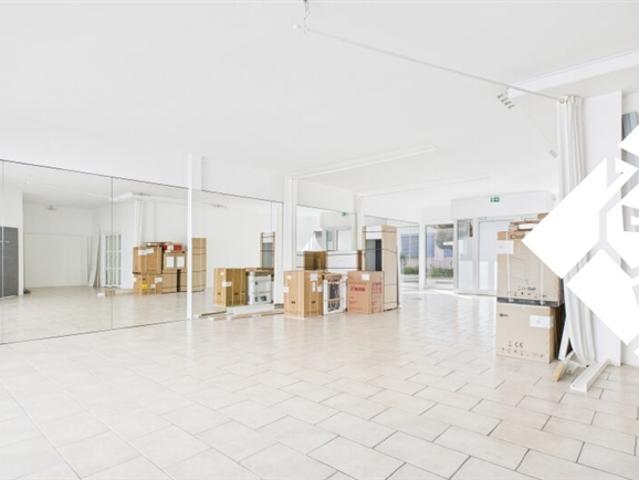 Gewerbe mieten in Wörgl, Tirol