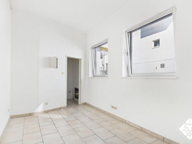 Büro mieten in Wörgl, Tirol
