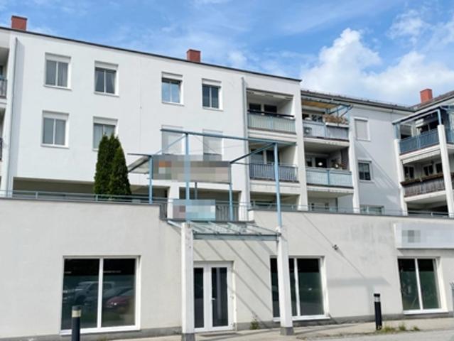 Gewerbe kaufen in Engerwitzdorf, Oberösterreich