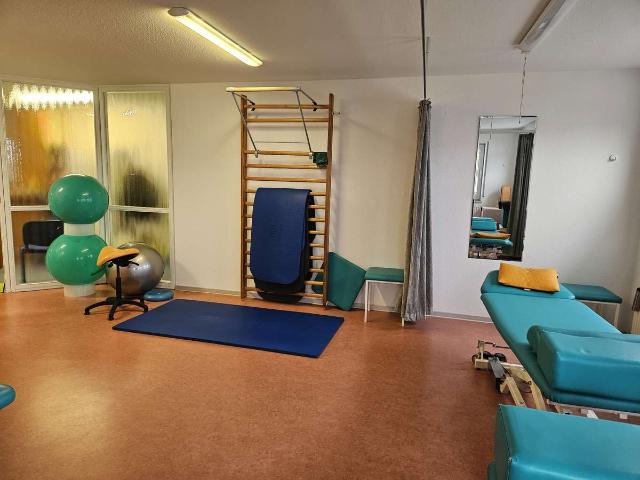 Büro kaufen in Sondelfingen, Reutlingen