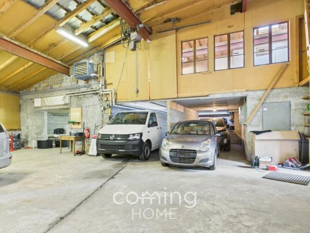 Immobilie kaufen in Turtmann, Wallis