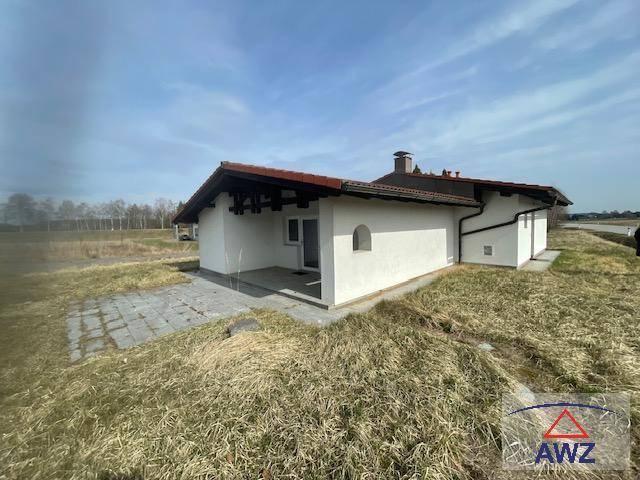Haus kaufen in Niederösterreich