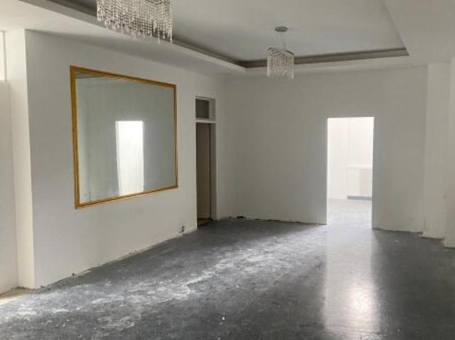 Industrie kaufen in Adneter Riedl, Hallein
