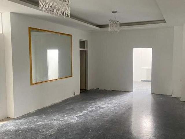 Gewerbe kaufen in Bad Dürrnberg, Hallein