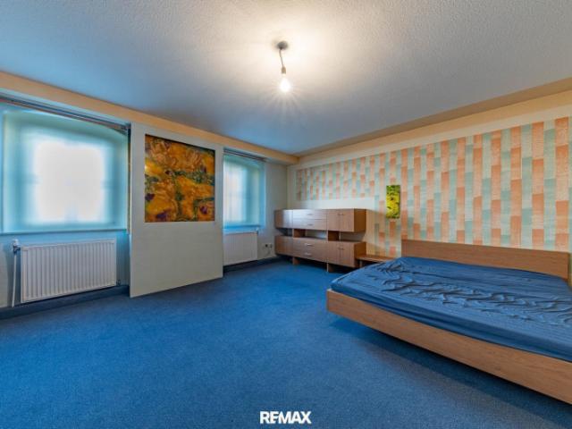 Einfamilienhaus kaufen in Großstelzendorf, Göllersdorf