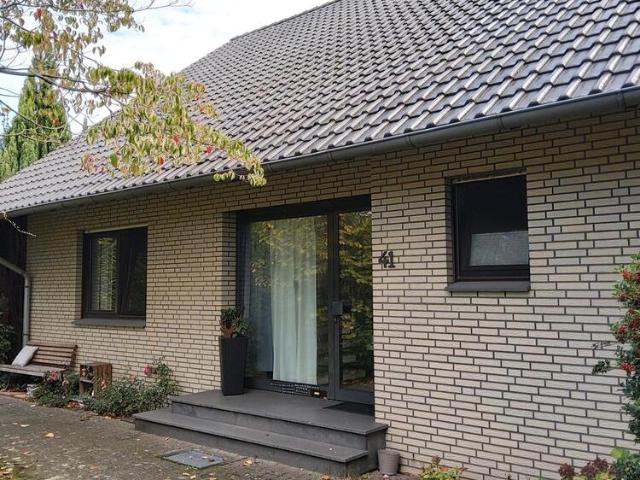 Haus kaufen in Rietberg, Nordrhein-Westfalen