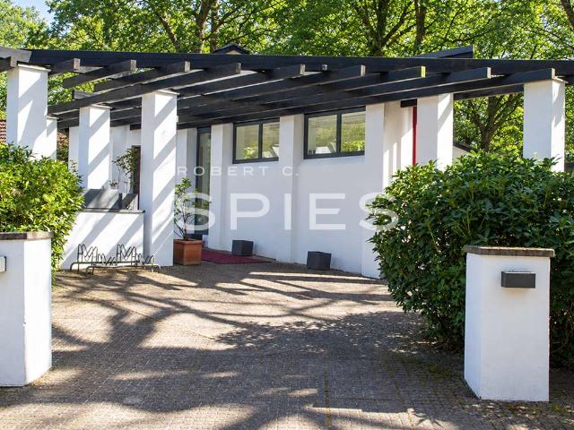 Büro kaufen in Worpswede, Landkreis Osterholz