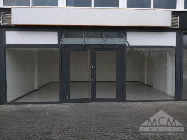 Haus mieten in Hanau, Hessen