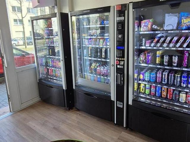 Haus mieten in Dortmund, Nordrhein-Westfalen