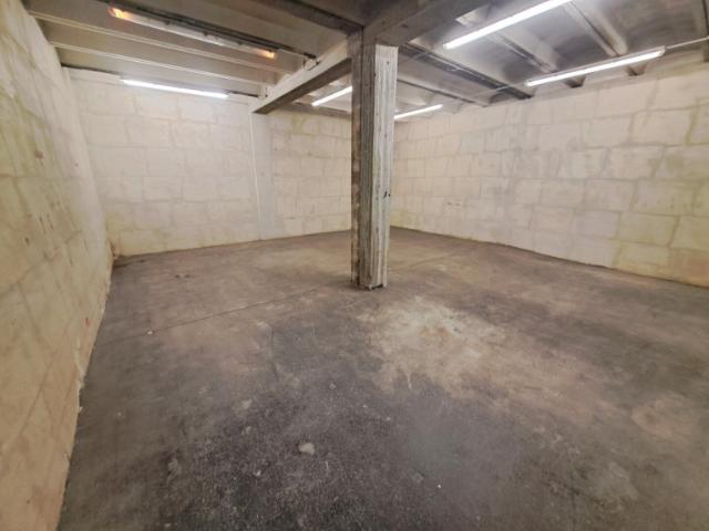Gewerbe kaufen in Liesing, Wien