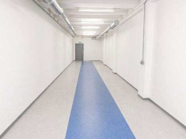 Gewerbe kaufen in Liesing, Wien