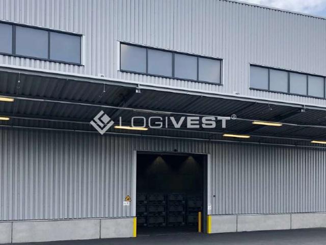 Industrie kaufen in Mintraching, Landkreis Regensburg