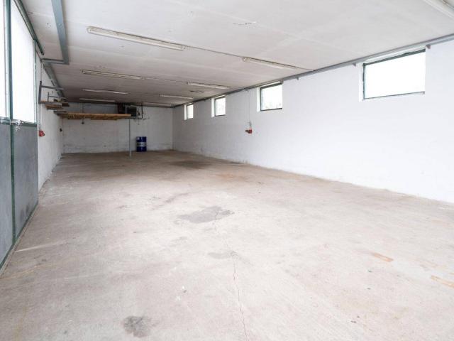 Gewerbe mieten in Dietachdorf, Dietach