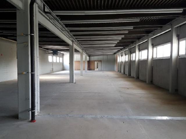 Gewerbe mieten in Schwechat, Niederösterreich