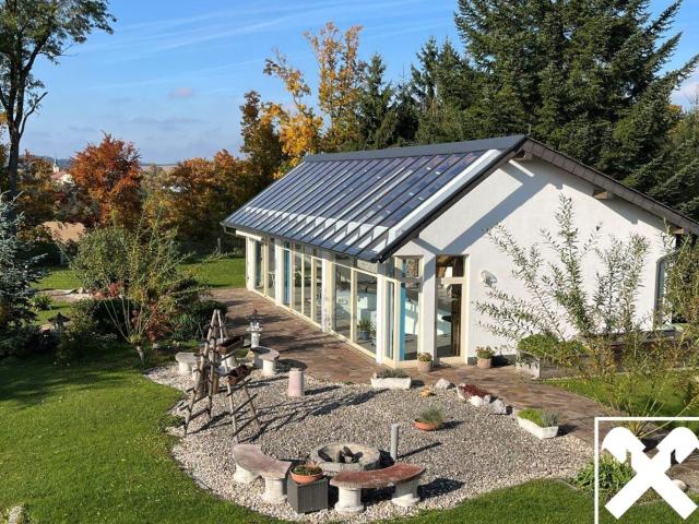 Haus kaufen in Stadl-Paura, Oberösterreich