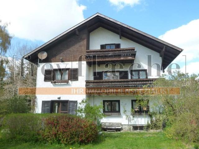 Haus kaufen in Zwettl, Niederösterreich