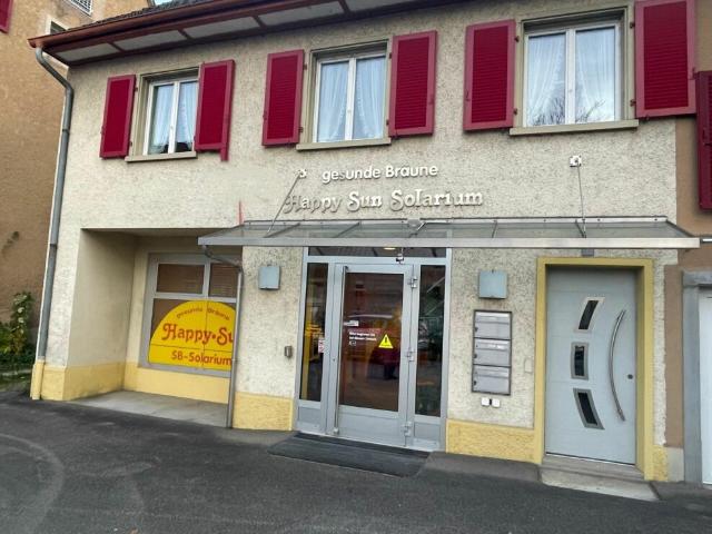 Immobilie kaufen in Breitenbach, Solothurn