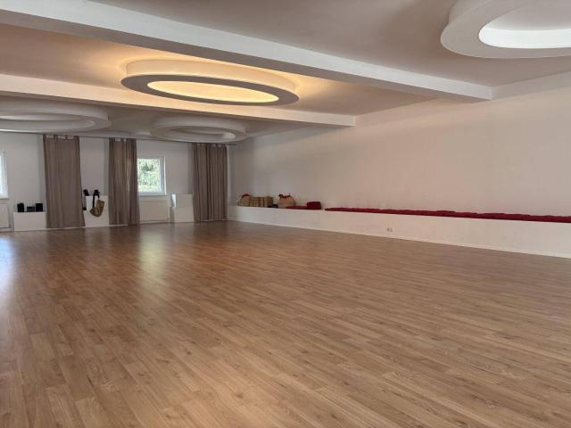 Büro mieten in Aurolzmünster, Oberösterreich