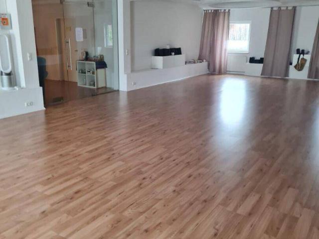 Büro mieten in Aurolzmünster, Oberösterreich