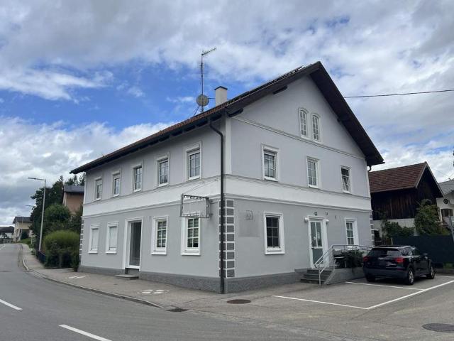 Gewerbe mieten in Ried im Oberinntal, Tirol