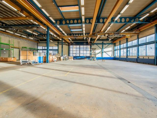 Immobilie mieten in Trimmis, Graubünden