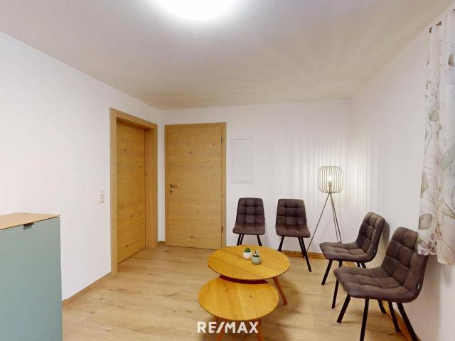 Büro mieten in Steinerkirchen an der Traun, Oberösterreich