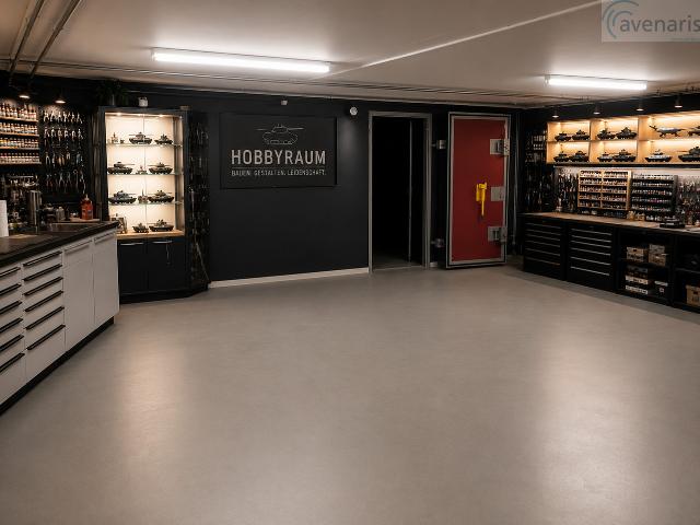 Immobilie mieten in Magden, Aargau