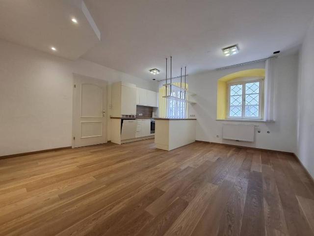 Büro mieten in Steyr, Oberösterreich