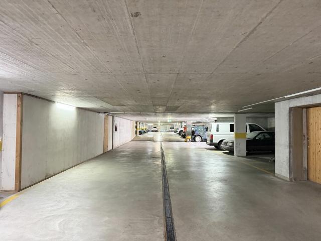 Immobilie kaufen in Haag, Rheintal, St. Gallen