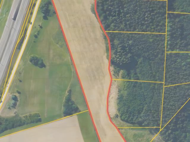 Landwirtschaft kaufen in Mering, Bayern