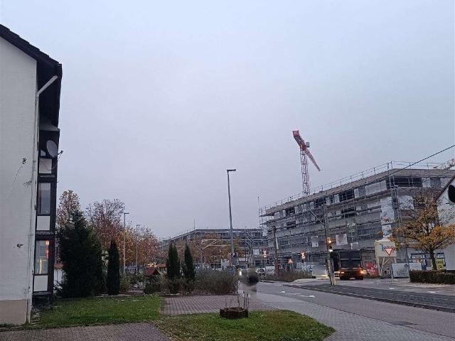Büro kaufen in Rheinstetten, Landkreis Karlsruhe
