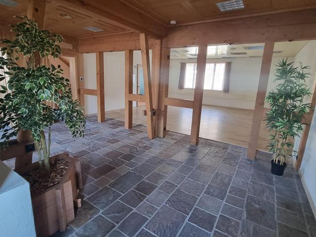 Immobilie kaufen in Krauchthal, Bern