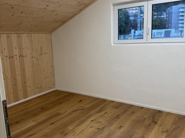 Immobilie mieten in Lü