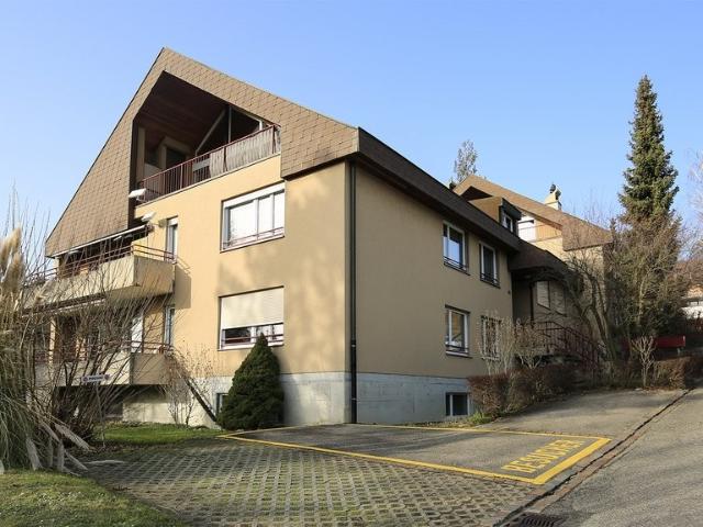 Industrie mieten in Reinach (BL), Basel-Landschaft