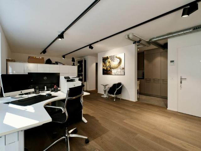 Immobilie kaufen in Ostermundigen, Bern