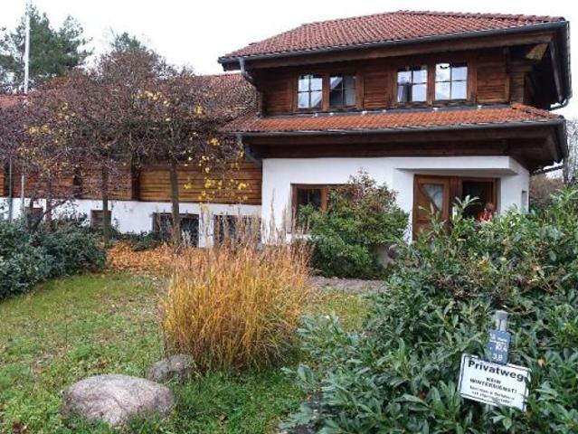 Gewerbe kaufen in Drebkau, Brandenburg